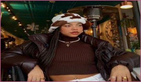 
Syera Plitt Height, Weight, Net Worth, Age, Birthday, Wikipedia, Who, Instagram, Biography 